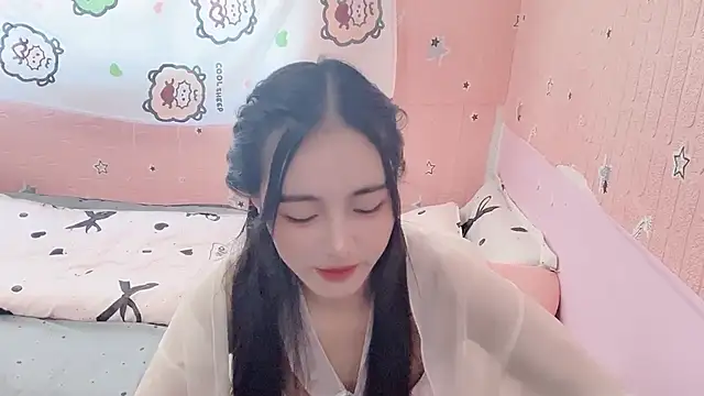 U-Ukitten's cam snapshot