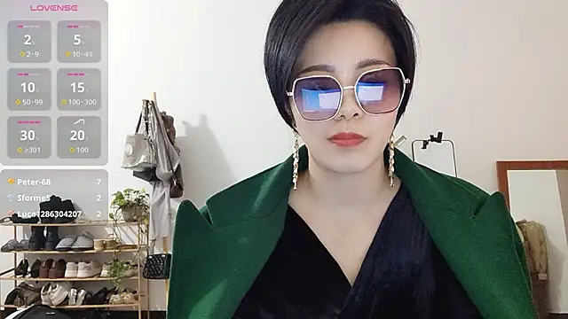 adele8731's cam snapshot