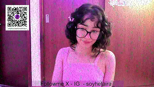 _Lunnaa_'s cam snapshot