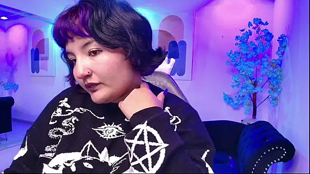 Ritsuka_berry's cam snapshot