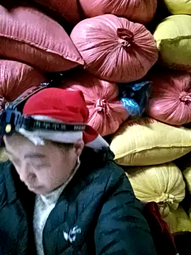 Minnakutew20's cam snapshot