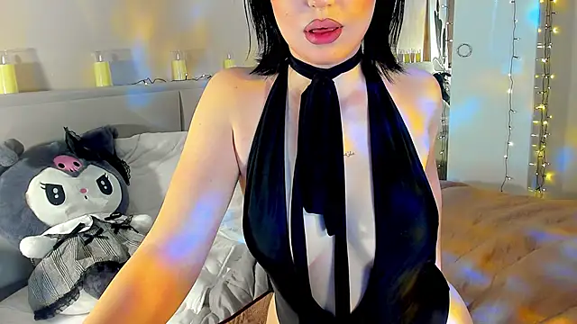 Lia_May's cam snapshot