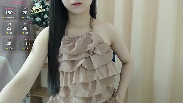 KaleAnisa's cam snapshot