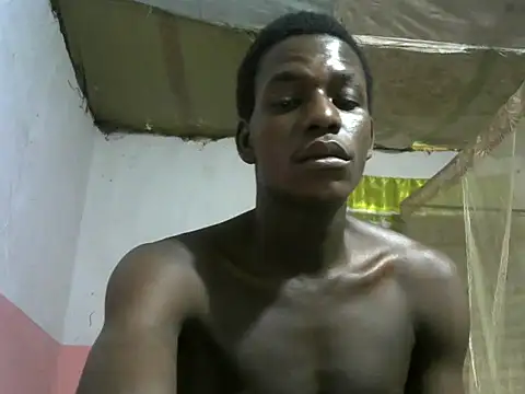 Bigras0011 live sex cam