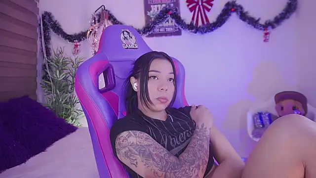 madelyn_rose_'s cam snapshot