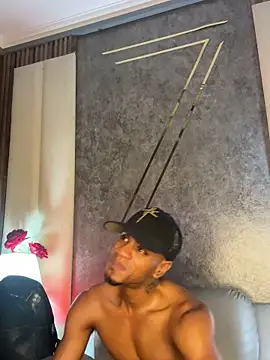 AaronCruz_ live sex cam