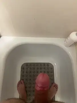 yododav28 live sex cam