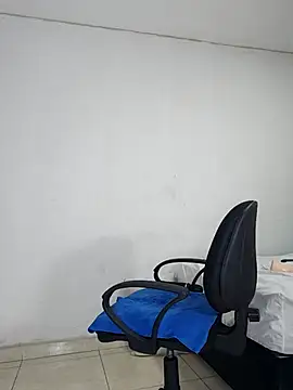 sophia_ramirez12's cam snapshot