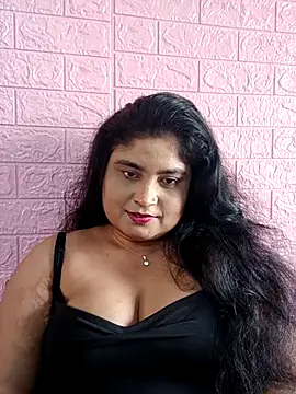 hornyriyanka's cam snapshot