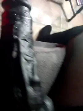 goddesskatya's cam snapshot