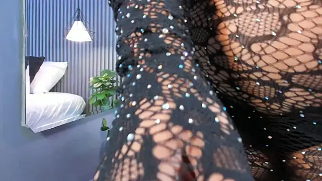 ElaraDusk's cam snapshot