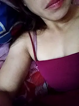 Ngocmi909's cam snapshot