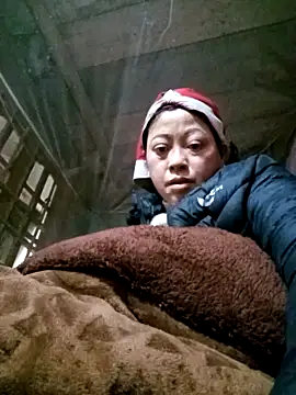 Minnakutew20's cam snapshot