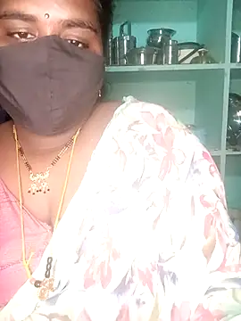 chubby_babitha-telugu's cam snapshot