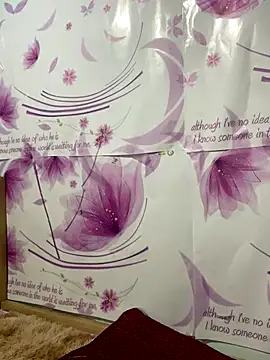 TranOanh999's cam snapshot