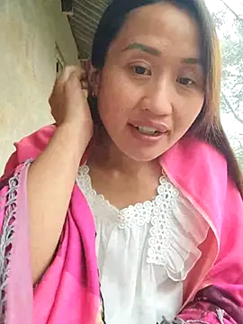 mikey-bae's cam snapshot