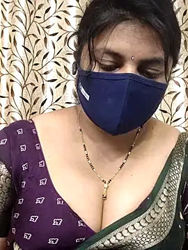 Indian_Telugu_Indhu's cam snapshot