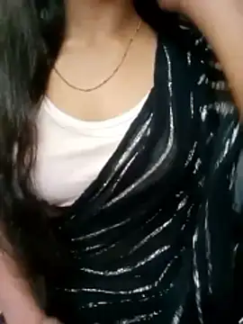 Roja__'s cam snapshot