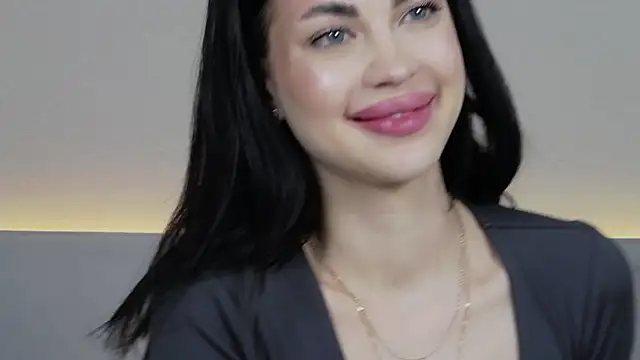 RachaelMils's cam snapshot