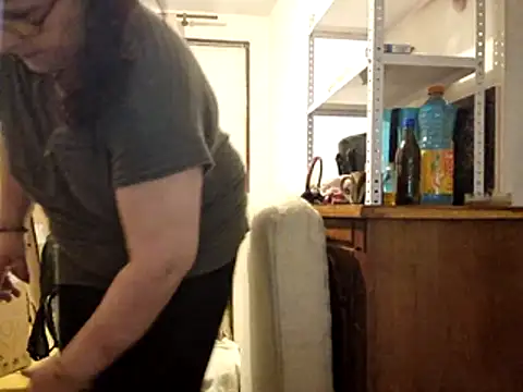 Samantha_Squirt@xh's cam snapshot