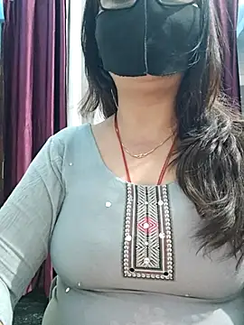 Aishwaryaa_69's cam snapshot