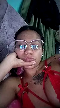 Tiphanydirty3's cam snapshot