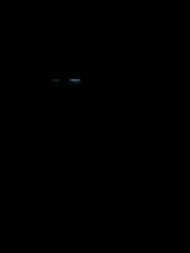 juliie_star's cam snapshot