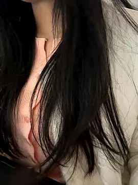 binejr's cam snapshot