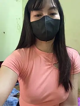 Xiaolanzhu's cam snapshot