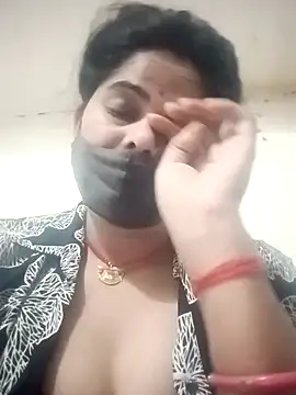 JULEE-740's cam snapshot