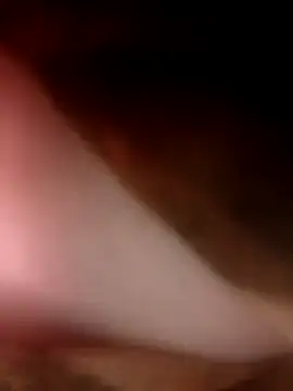 Payal950's cam snapshot