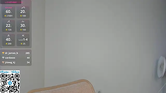 Helen_Spark's cam snapshot