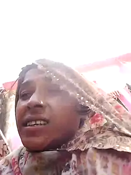 Hot_reshmaji's cam snapshot