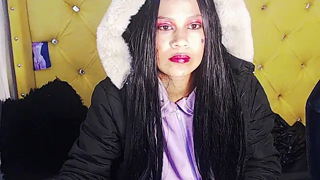 blackxstar11's cam snapshot