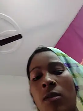 Co_punam's cam snapshot