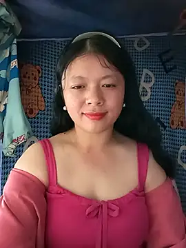 lisa-bae00's cam snapshot