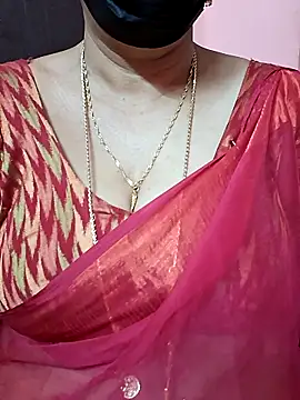 ananya956 live sex cam