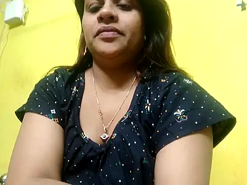 Princessroooh's cam snapshot