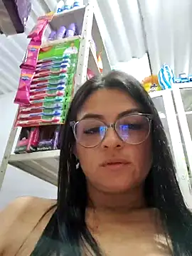 Linda_Lars's cam snapshot