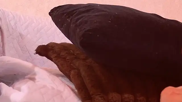 lissa_palmer's cam snapshot