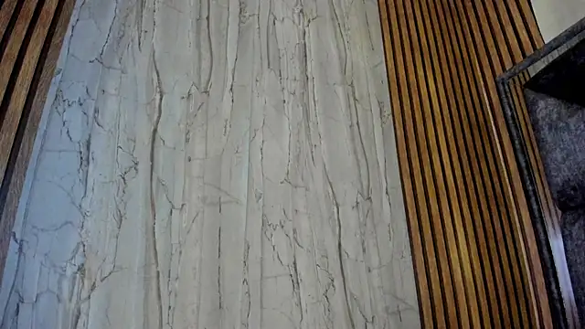 Cherry__Hot's cam snapshot