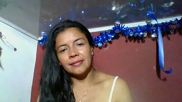 DianaOchoa_'s cam snapshot