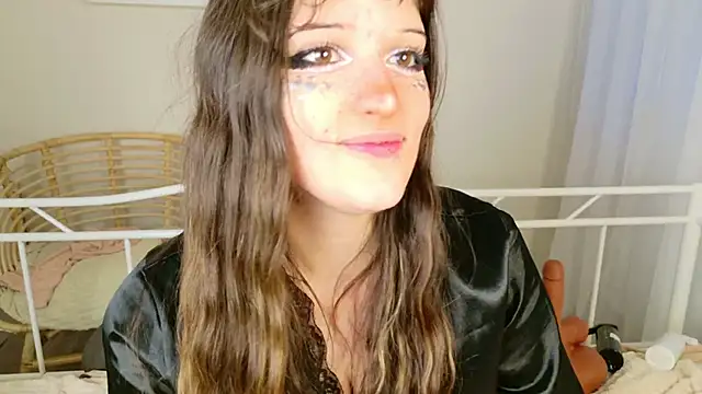 kamila_blush's cam snapshot