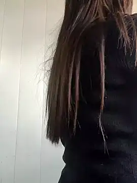 Ranjana_01 live sex cam