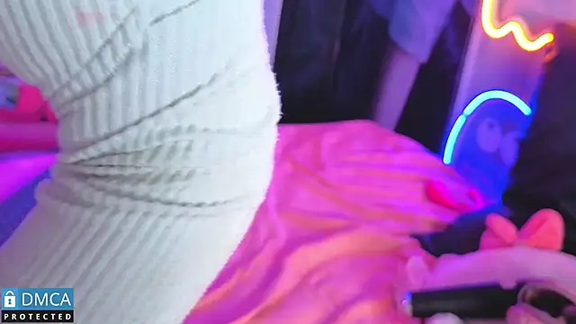 CandyKane06_'s cam snapshot