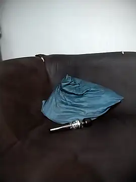 BeverlyQueen14's cam snapshot