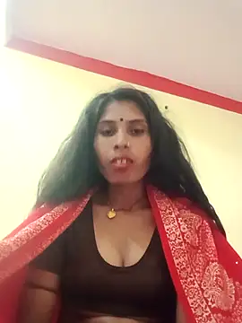 Veshali_Love143's cam snapshot