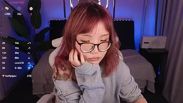 Erica_Asti's cam snapshot