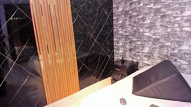 ZoeCollin's cam snapshot