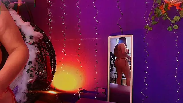 Anto_Thompson's cam snapshot